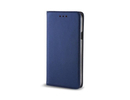 Ilike Redmi Note 11T 5G/Poco M4 Pro 5G Book Case V1 Xiaomi Navy Blue