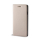 Ilike Redmi Note 11T 5G/Poco M4 Pro 5G Book Case V1 Xiaomi Gold