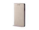 Ilike Redmi Note 11T 5G/Poco M4 Pro 5G Book Case V1 Xiaomi Gold