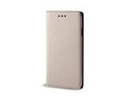 Ilike Galaxy S20 FE/S20 Lite/S20FE 5G Book case V1 Samsung Gold