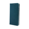 Ilike Galaxy A22 4G Book case Samsung Dark Green