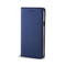 Ilike Redmi Note 10 / Redmi Note 10S Book Case V1 Xiaomi Navy Blue