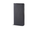 Ilike Redmi Note 10 / Redmi Note 10S Book Case V1 Xiaomi Black