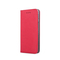 Ilike Redmi 9T/Poco M3 Book Case V1 Xiaomi Red