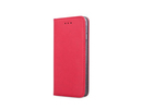 Ilike Galaxy A72 4G/5G Book Case V1 Samsung Red