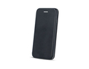 Atveramie maciņi iLike Samsung Galaxy S20 Ultra Book Case Black