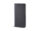 Ilike LG K51s / LG K41s Book Case V1 LG Black