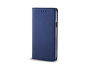 Ilike Xiaomi Mi Note 10 / Mi Note 10 Pro / Mi CC9 Pro Smart Magnet case Gold Xiaomi Navy Blue