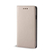 Ilike LG K50 / Q60 Smart Magnet case LG Gold