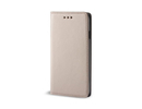 Ilike LG K50 / Q60 Smart Magnet case LG Gold