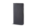 Ilike Xperia 1 Smart Magnet case Sony Black