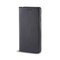 Ilike Sony Xperia 10 Smart Magnet case Sony Black