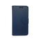 Ilike Xiaomi Redmi 4A Book Case Xiaomi Blue