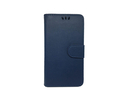 Ilike Xiaomi Redmi 4A Book Case Xiaomi Blue