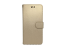 Ilike Xiaomi Redmi Note 5A Book Case Xiaomi Gold