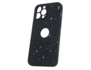 Ilike Granite case for Samsung Galaxy A13 4G black -