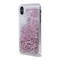 Ilike Liquid Sparkle TPU case for iPhone 11 purple Apple