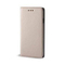 Greengo Sony Xperia 10 Smart Magnet case Sony Gold
