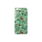 Greengo iPhone 7/8/SE 2020 Trendy case Reindeer Apple