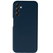 Evelatus Galaxy A14 TPU Nano silicone case Samsung Midnight Blue