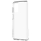 Evelatus Xiaomi Poco M4 Pro 5G Clear Silicone Case 1.5mm TPU Xiaomi Transparent