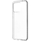 Evelatus Redmi 9C / 10A 4G Clear Silicone Case 1.5mm TPU Xiaomi Transparent