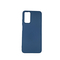 Evelatus Redmi Note 11/11S Nano Silicone Case Soft Touch TPU Xiaomi Blue