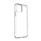 Evelatus iPhone 13 Clear Silicone Case 1.5mm TPU Apple Transparent