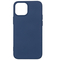 Evelatus iPhone 13 Mini Nano Silicone Case Soft Touch TPU Apple Blue