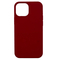 Evelatus iPhone 13 Mini Premium case Apple Carmine