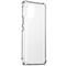 Evelatus Redmi 9T / Poco M3 Military Shockproof Silicone Case TPU Xiaomi Transparent