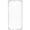 Evelatus Redmi 8a Military Shockproof Silicone Case TPU Xiaomi Transparent