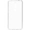 Evelatus Redmi 8 Clear Silicone Case 1.5mm TPU Xiaomi Transparent