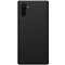 Evelatus Galaxy Note 10 Premium Soft Touch Silicone Case Samsung Black