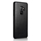 Evelatus Galaxy S9 Leather case Samsung Black