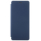 Evelatus POCO F4 Book Case Xiaomi Blue