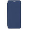 Evelatus Redmi 9C / 10A 4G Book Case Xiaomi Dark Blue