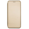 Evelatus Xiaomi Poco M4 Pro Book Case Xiaomi Gold