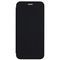 Evelatus Poco M4 Pro Book Case Xiaomi Black