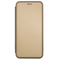 Evelatus Poco M4 Pro 5G Book Case Xiaomi Gold