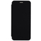 Evelatus Galaxy A72 Book Case Samsung Black