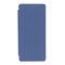 Evelatus S10 Lite Book Case Samsung Dark Blue