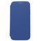 Evelatus iPhone 11 Pro Book Case Apple Dark Blue