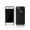 Remax Samsung S9 Plus Kellen Series Phone case Samsung Black