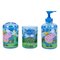 Peppa pig Bathroom Set 3369