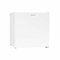 Manta MM515PWH Fridge 46L White