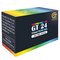 Gt photo GT24FILM Photo Film 35mm