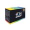 Gt photo GT24FILMRT Photo Film Retro 35mm