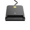 Sbox CR-02 USB Smart Card Reader