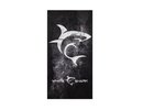 White shark SAWFISH TW-02 Towel